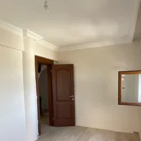 Villa in Turkey, Villa, 135 sq.ft.