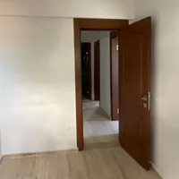 Villa in Turkey, Villa, 135 sq.ft.