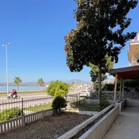Villa in Turkey, Villa, 135 sq.ft.