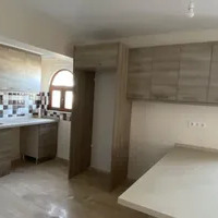 Villa in Turkey, Villa, 135 sq.ft.