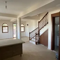 Villa in Turkey, Villa, 135 sq.ft.