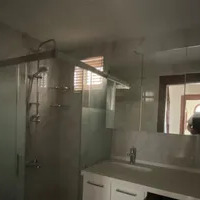 Villa in Turkey, Villa, 135 sq.ft.