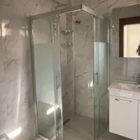 Villa in Turkey, Villa, 135 sq.ft.