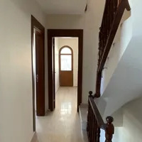 Villa in Turkey, Villa, 135 sq.ft.