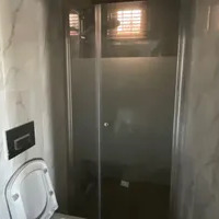 Villa in Turkey, Villa, 135 sq.ft.