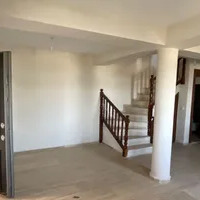 Villa in Turkey, Villa, 135 sq.ft.