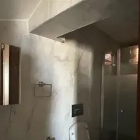 Villa in Turkey, Villa, 135 sq.ft.
