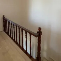 Villa in Turkey, Villa, 135 sq.ft.