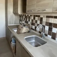Villa in Turkey, Villa, 135 sq.ft.