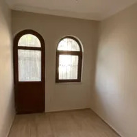 Villa in Turkey, Villa, 135 sq.ft.