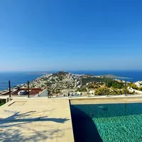 Villa in Turkey, Villa, 175 sq.m.