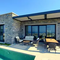 Villa in Turkey, Villa, 175 sq.m.