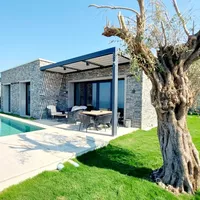 Villa in Turkey, Villa, 175 sq.m.