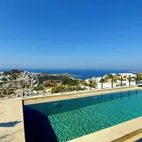 Villa in Turkey, Villa, 175 sq.m.