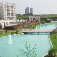 Apartment in Turkey, Istanbul, 200 sq.ft.