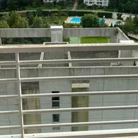 Apartment in Turkey, Istanbul, 200 sq.ft.