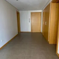 Apartment in Turkey, Istanbul, 200 sq.ft.
