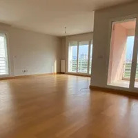Apartment in Turkey, Istanbul, 200 sq.ft.