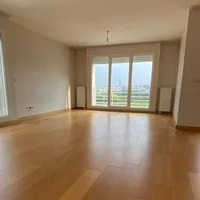 Apartment in Turkey, Istanbul, 200 sq.ft.