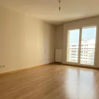 Apartment in Turkey, Istanbul, 200 sq.ft.