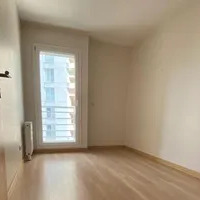 Apartment in Turkey, Istanbul, 200 sq.ft.