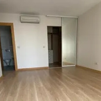 Apartment in Turkey, Istanbul, 200 sq.ft.