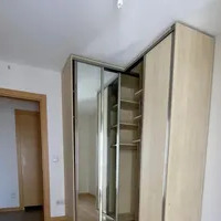 Apartment in Turkey, Istanbul, 200 sq.ft.