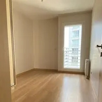 Apartment in Turkey, Istanbul, 200 sq.ft.