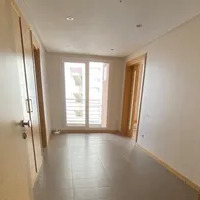 Apartment in Turkey, Istanbul, 200 sq.ft.