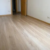 Apartment in Turkey, Istanbul, 200 sq.ft.