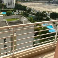Apartment in Turkey, Istanbul, 200 sq.ft.