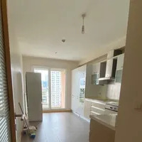 Apartment in Turkey, Istanbul, 200 sq.ft.