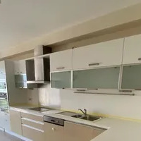 Apartment in Turkey, Istanbul, 200 sq.ft.