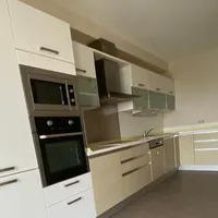 Apartment in Turkey, Istanbul, 200 sq.ft.