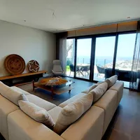 Villa in Turkey, Villa, 175 sq.m.