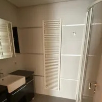 Apartment in Turkey, Istanbul, 200 sq.ft.