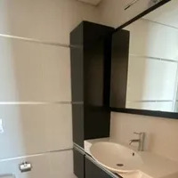 Apartment in Turkey, Istanbul, 200 sq.ft.