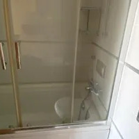 Apartment in Turkey, Istanbul, 200 sq.ft.