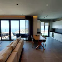 Villa in Turkey, Villa, 175 sq.m.