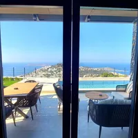 Villa in Turkey, Villa, 175 sq.m.