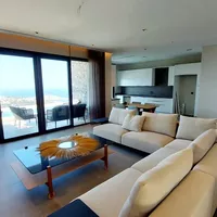 Villa in Turkey, Villa, 175 sq.m.