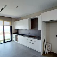 Villa in Turkey, Villa, 175 sq.m.