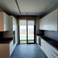 Villa in Turkey, Villa, 175 sq.m.