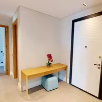 Villa in Turkey, Villa, 175 sq.m.