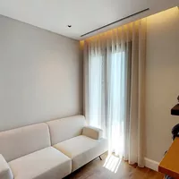 Villa in Turkey, Villa, 175 sq.m.