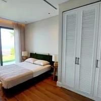 Villa in Turkey, Villa, 175 sq.m.