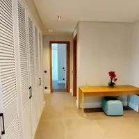 Villa in Turkey, Villa, 175 sq.m.
