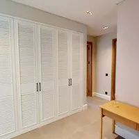 Villa in Turkey, Villa, 175 sq.m.