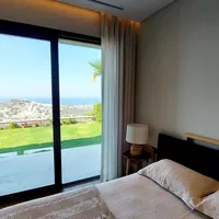 Villa in Turkey, Villa, 175 sq.m.