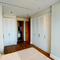 Villa in Turkey, Villa, 175 sq.m.